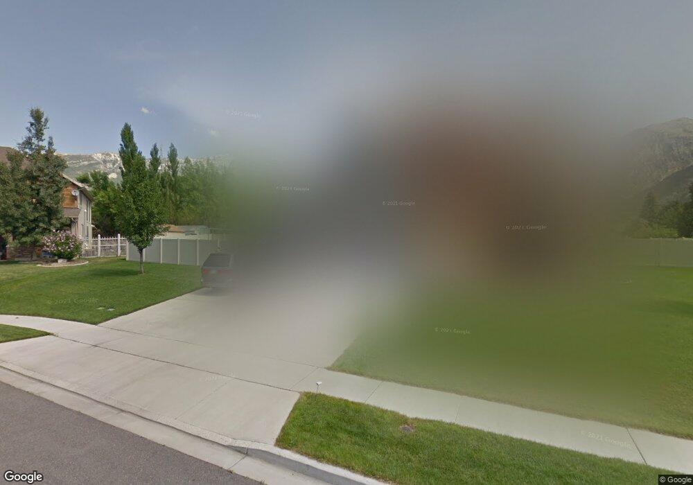 401 Quincy Ct, Alpine, UT 84004 - photo 1