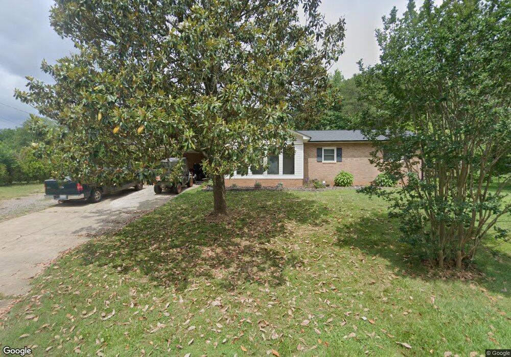 248 Arlie Loop, Statesville, NC 28677 - photo 1