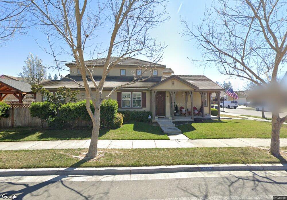 2435 W J St, Oakdale, CA 95361 - photo 1