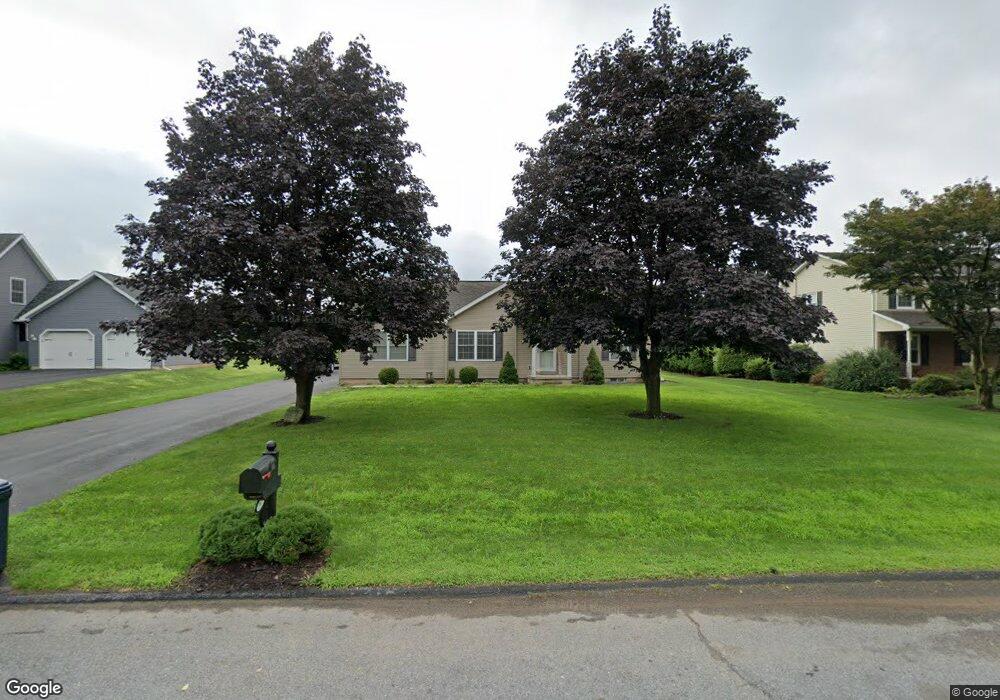 36 Sunset Rd, Muncy, PA 17756 - photo 1