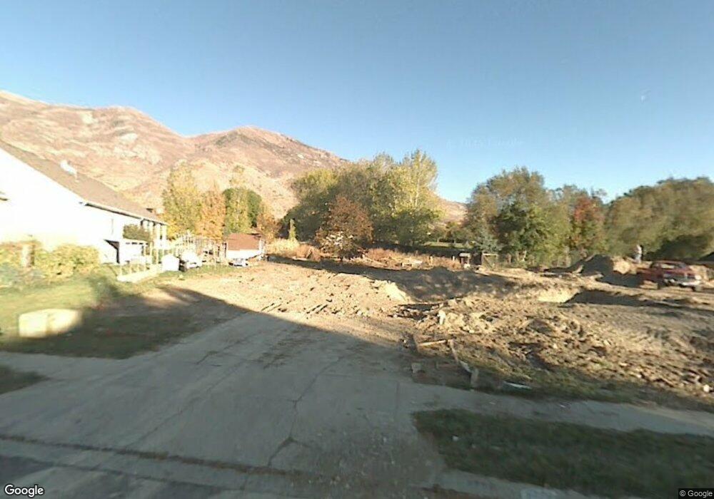 9776 N Meadow Dr, Pleasant Grove, UT 84062 - photo 1
