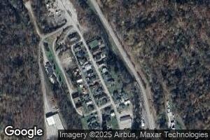 199 Yuma Rd, Logan, WV 25601