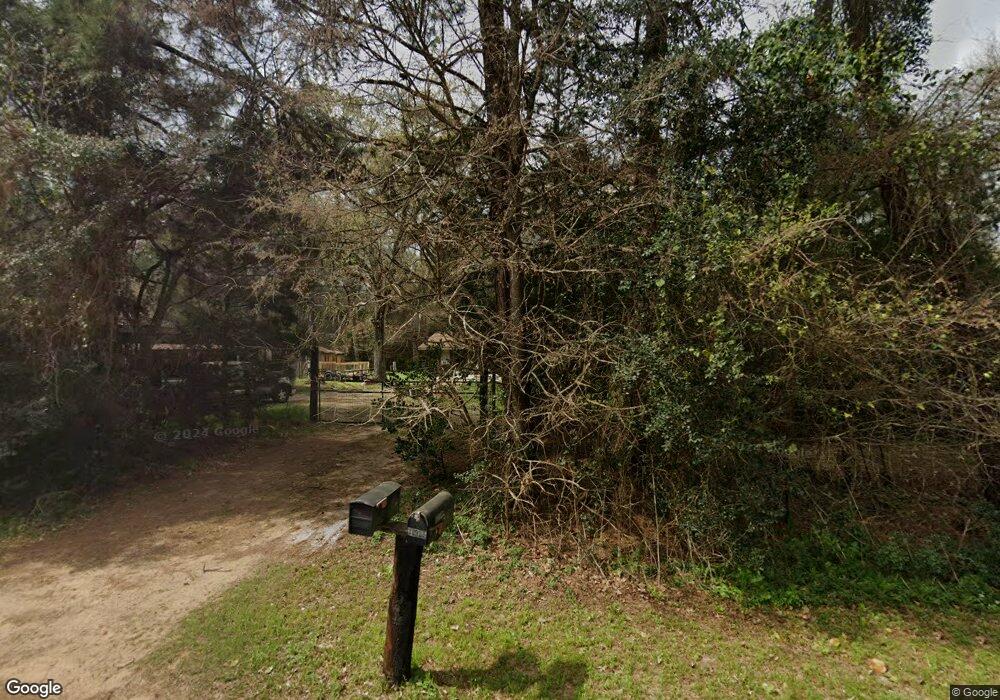 31921 Parkway St, Magnolia, TX 77354 - photo 1