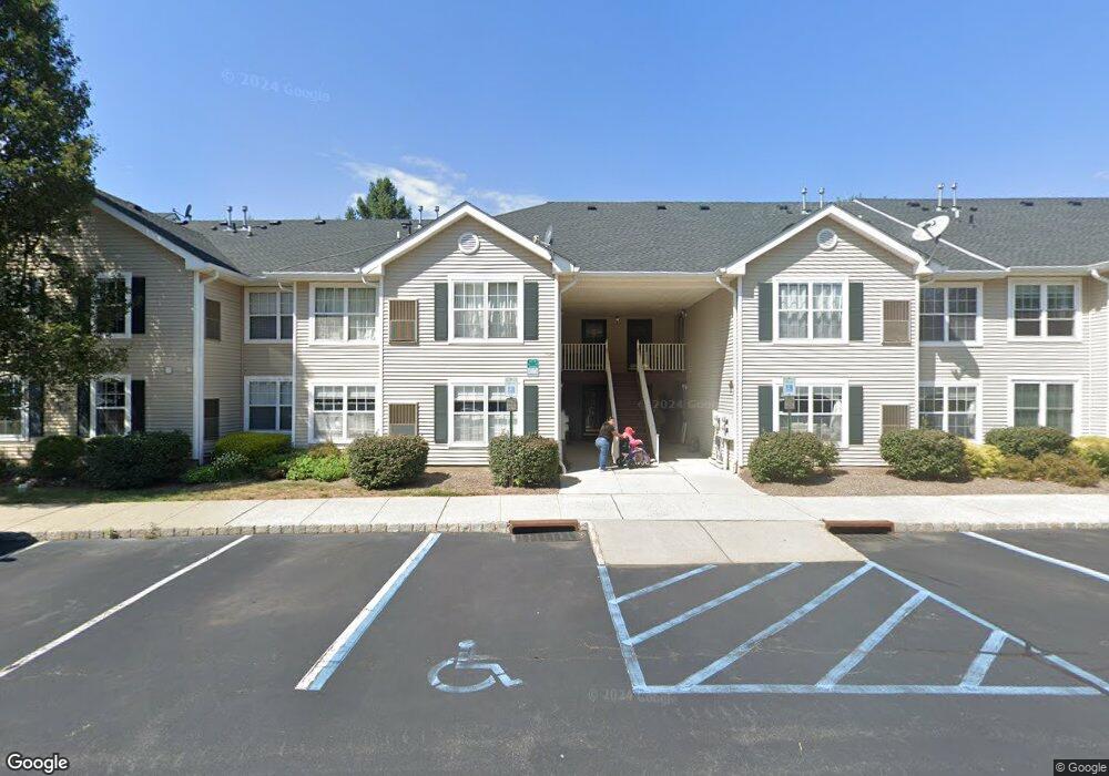 20 Rolling Hill Rd, Clinton, NJ 08809 - photo 1