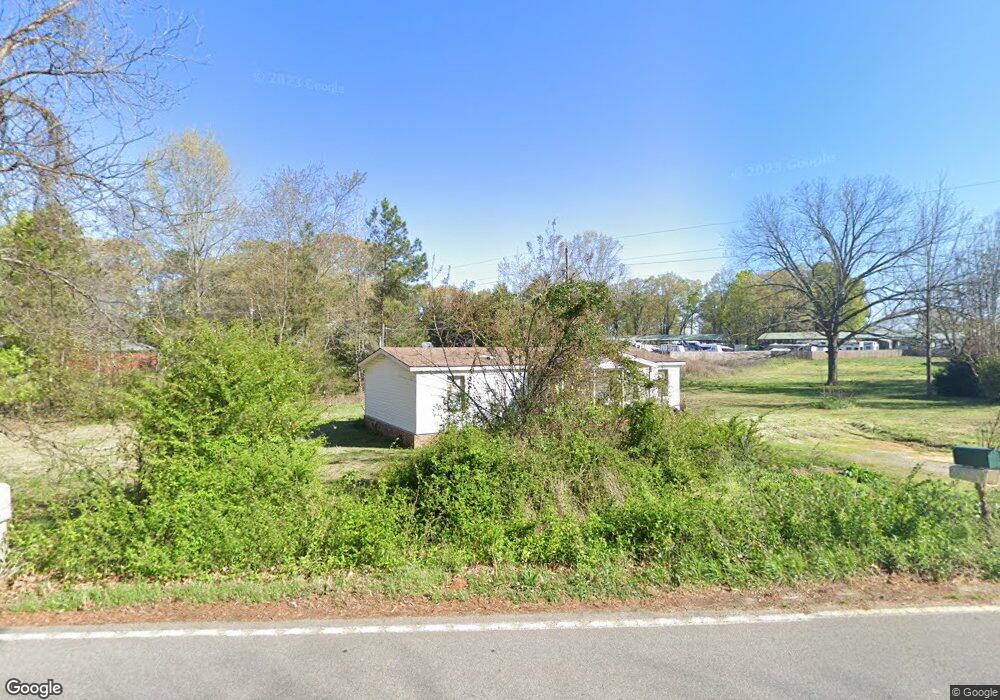 152 Long Pine Rd, Chapin, SC 29036 - photo 1