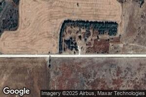 2250 O Rd, Stockton, KS 67669