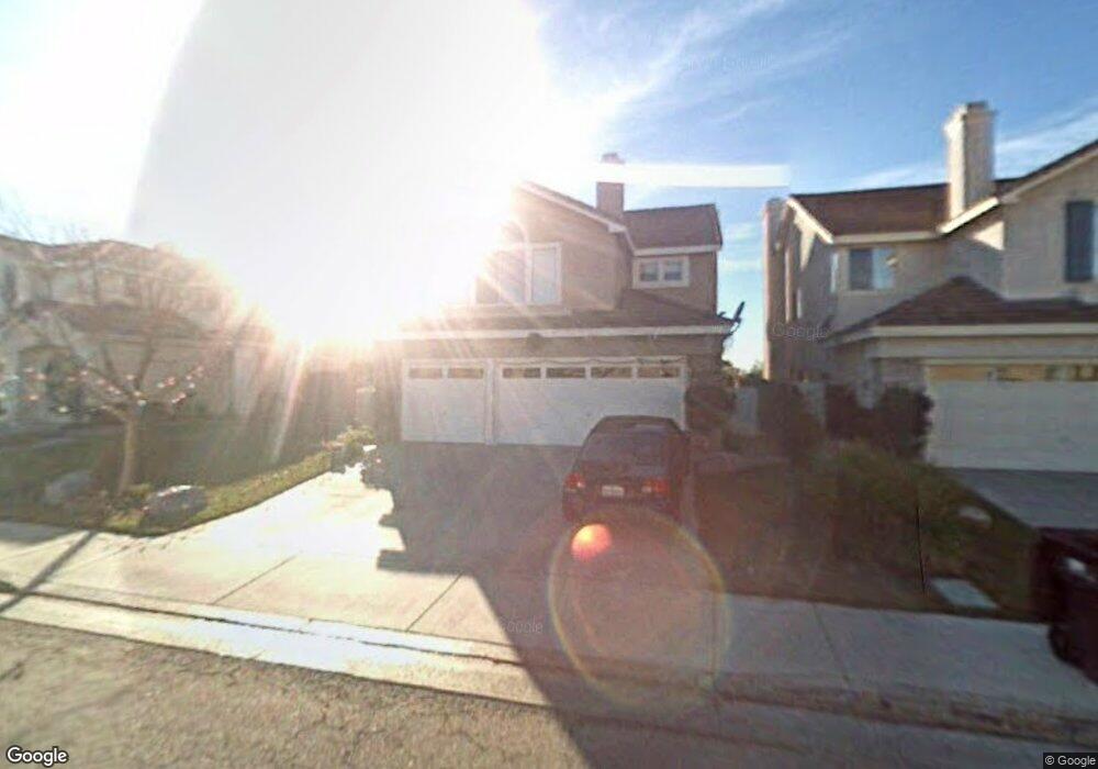 27453 Bridgewater Dr, Valencia, CA 91354 - photo 1