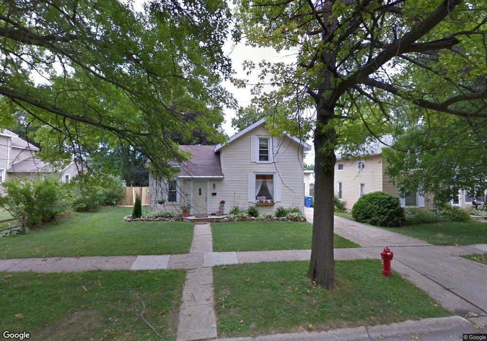 141 State St, Oregon, WI 53575 - photo 1