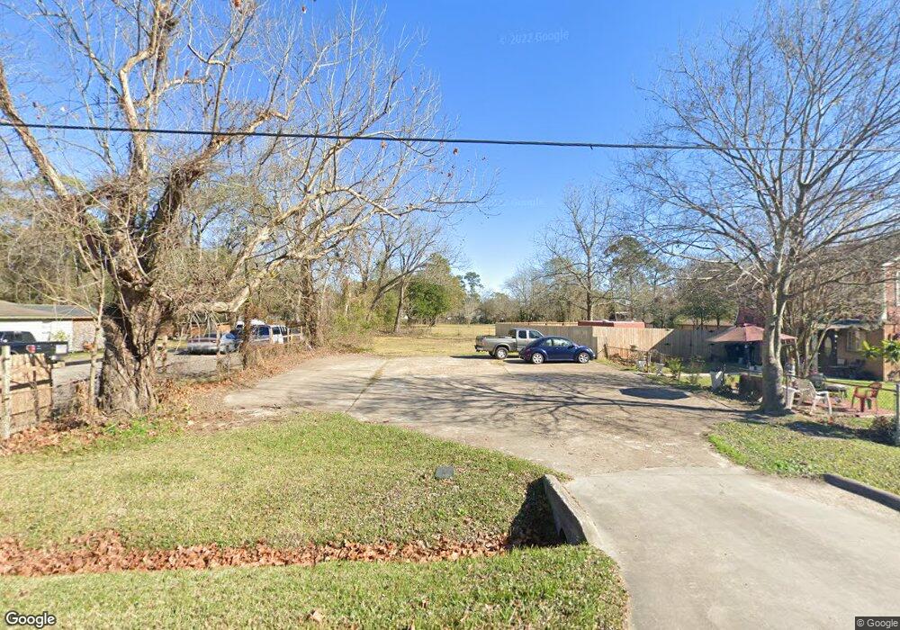 7108 Hoffman St, Houston, TX 77028 - photo 1