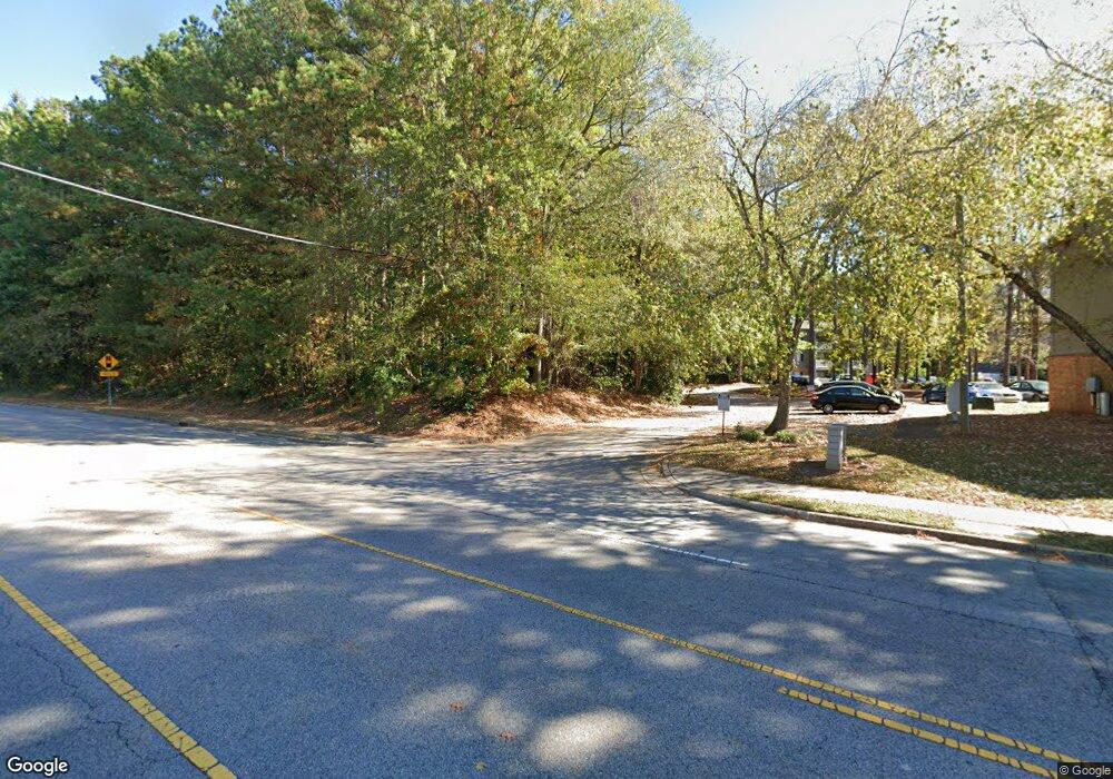 2435 Avent Ferry Rd, Raleigh, NC 27606 - photo 1