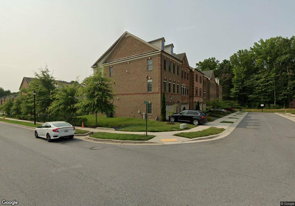 7533 Pelham Way, Hanover, MD 21076 - photo 1