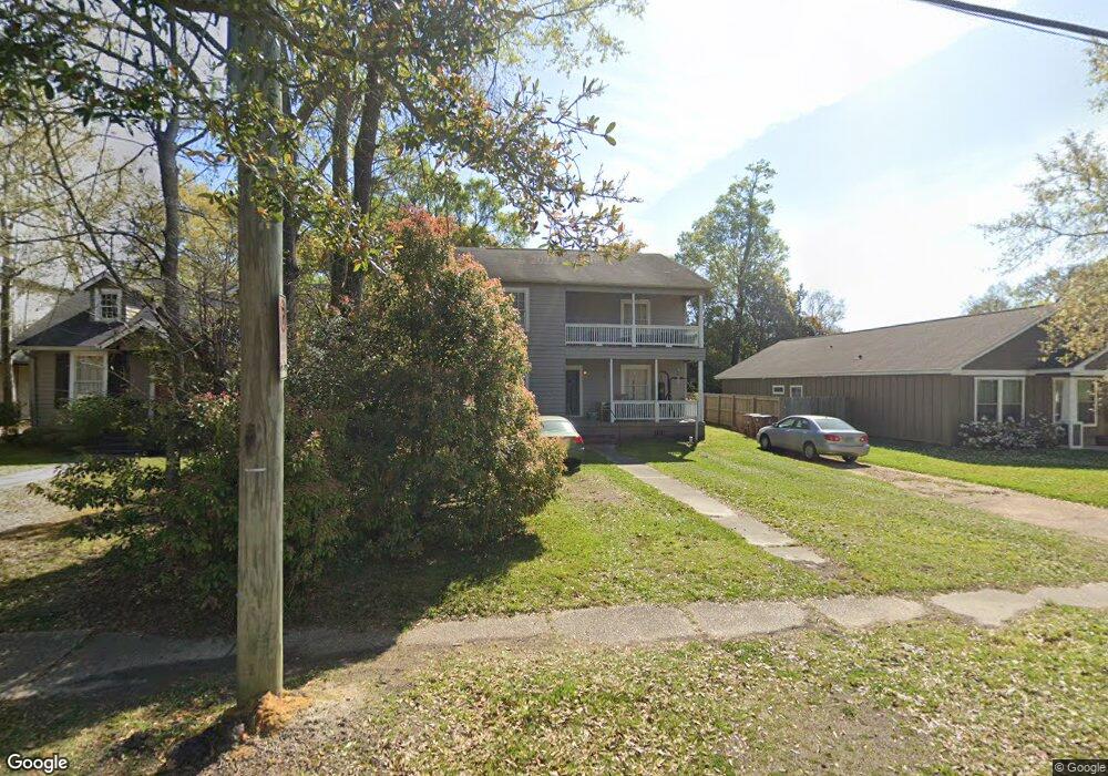 15 S Carlen St, Mobile, AL 36606 - photo 1