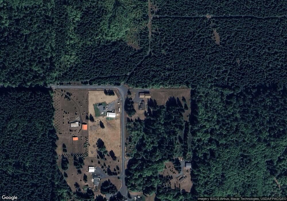 103 Amber Ln, Winlock, WA 98596 - photo 1