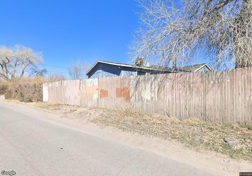 613 Jemez View St, Espanola, NM 87532 - photo 1