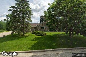 227 Third St, Allenton, WI 53002