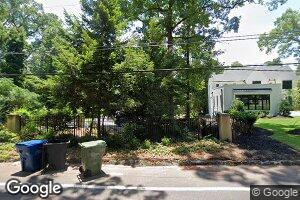40 Blackland Rd NW, Atlanta, GA 30342