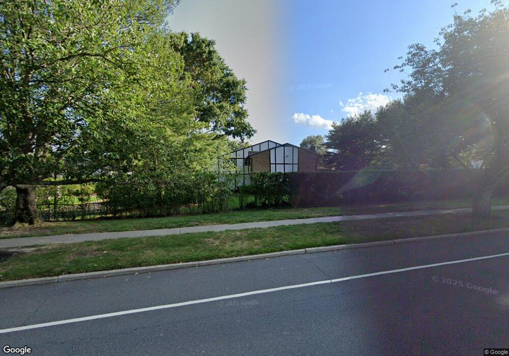 37 Willow Ln, Spring Lake, NJ 07762 - photo 1