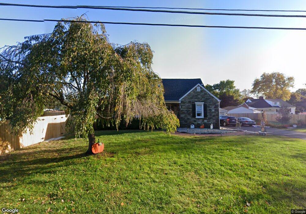 1965 3rd St, Langhorne, PA 19047 - photo 1