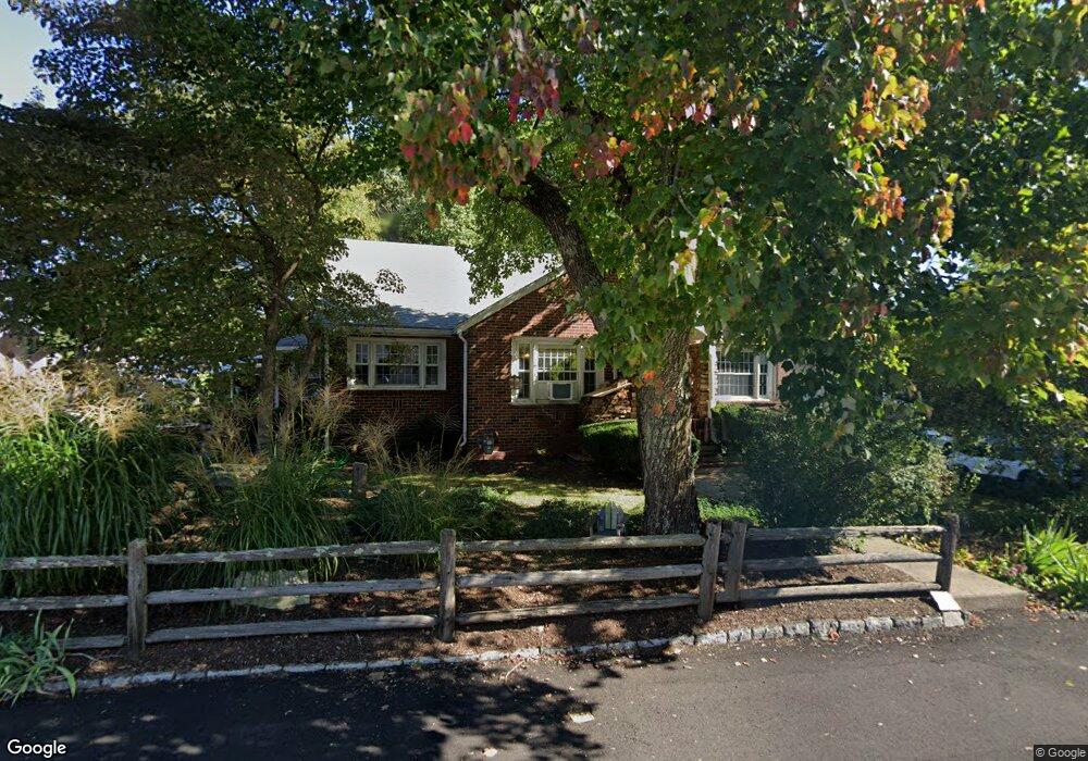 22 Exchange St, Holliston, MA 01746 - photo 1