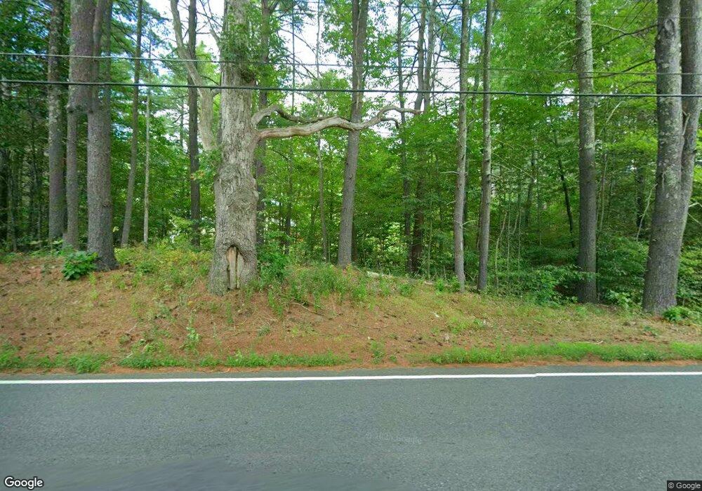 249 Mason Rd, West Townsend, MA 01474 - photo 1