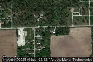 105 E Cemetery Rd, Roberts, IL 60962