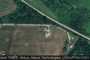 413 1st Ave, Carbon Cliff, IL 61239