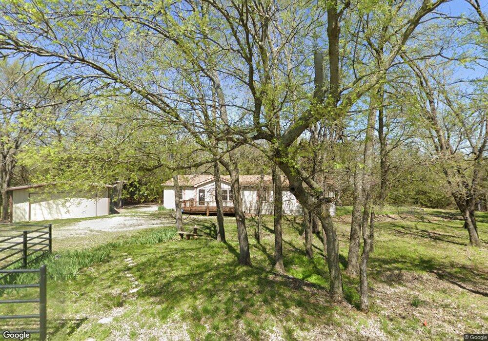 2255 Flowing Wells Rd, Pottsboro, TX 75076 - photo 1