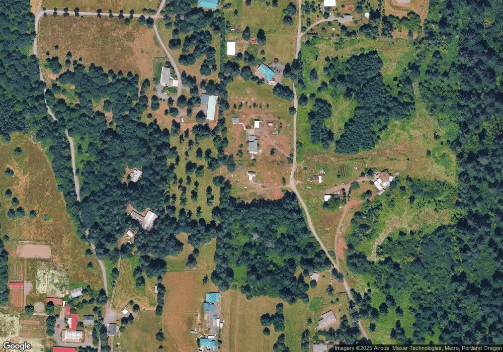 17505 SE Fosberg Rd, Boring, OR 97009 - photo 1