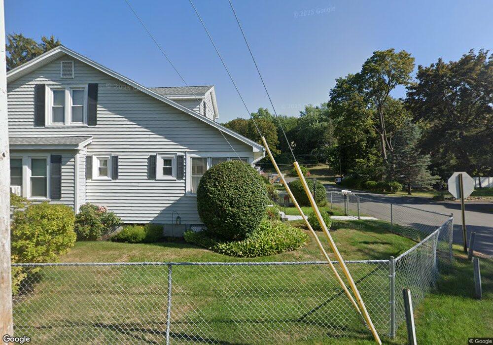 13 Lewis St, Troy, NY 12180 - photo 1