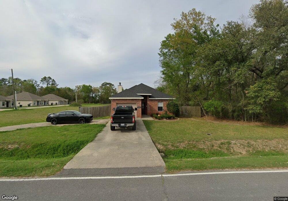 2801 3rd St, Lake Charles, LA 70615 - photo 1