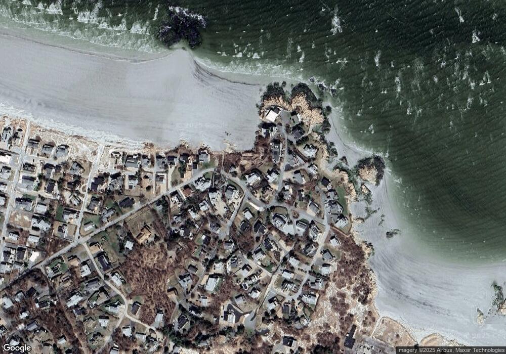 14 Wyoma Rd, Gloucester, MA 01930 - photo 1