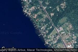 23577 Poppy Way, Bigfork, MT 59911