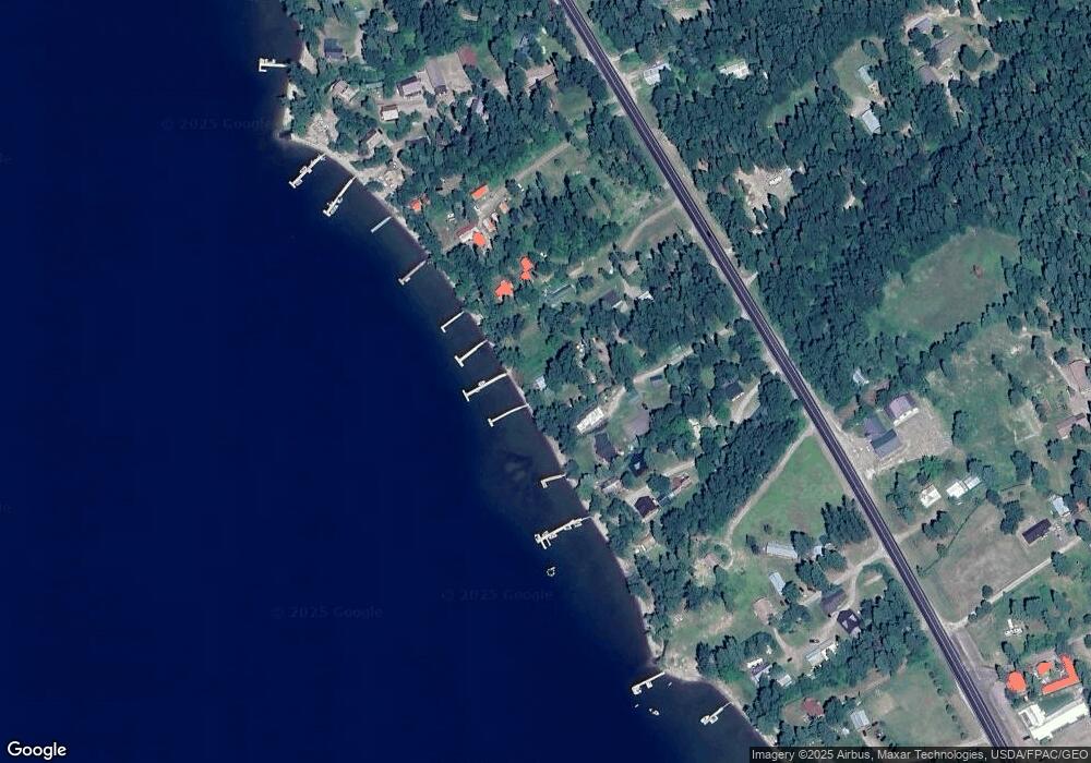 23577 Poppy Way, Bigfork, MT 59911 - photo 1