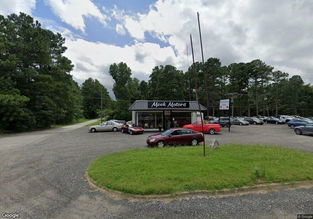 3445 Anderson Hwy, Powhatan, VA 23139 - photo 1