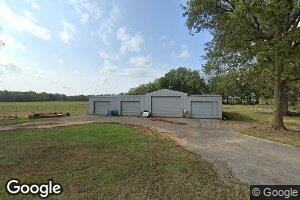 2818 Highway 515, Coushatta, LA 71019