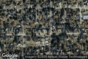 112 E 7th St, Gridley, IL 61744