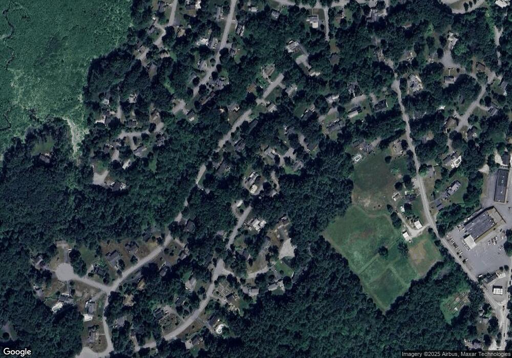 21 Tuttle Dr, Acton, MA 01720 - photo 1