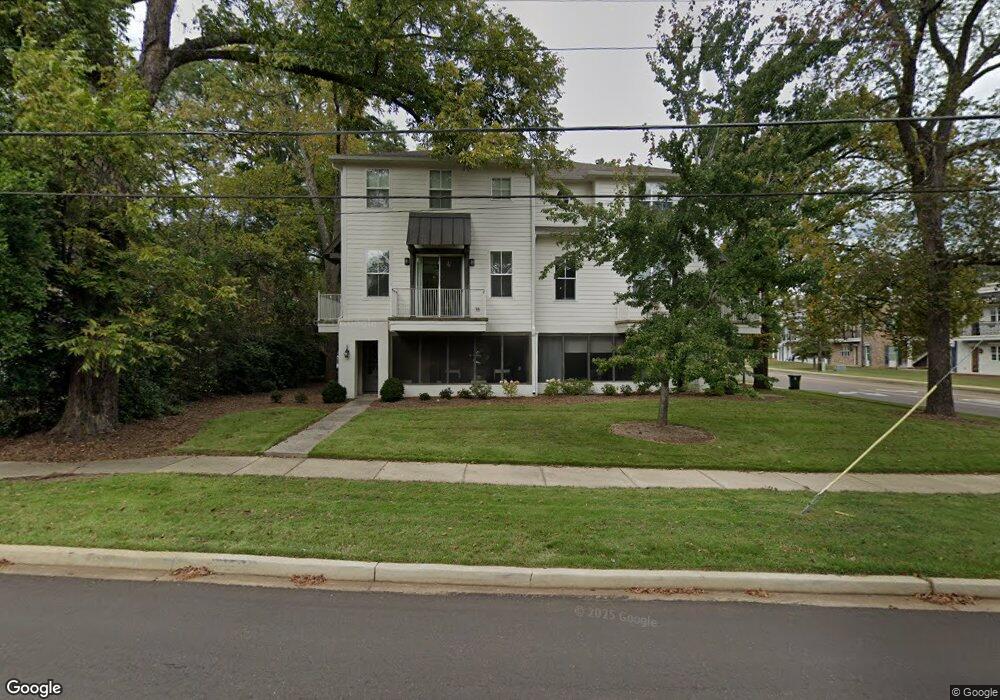 106 Jackson Square Condos, Oxford, MS 38655 - photo 1