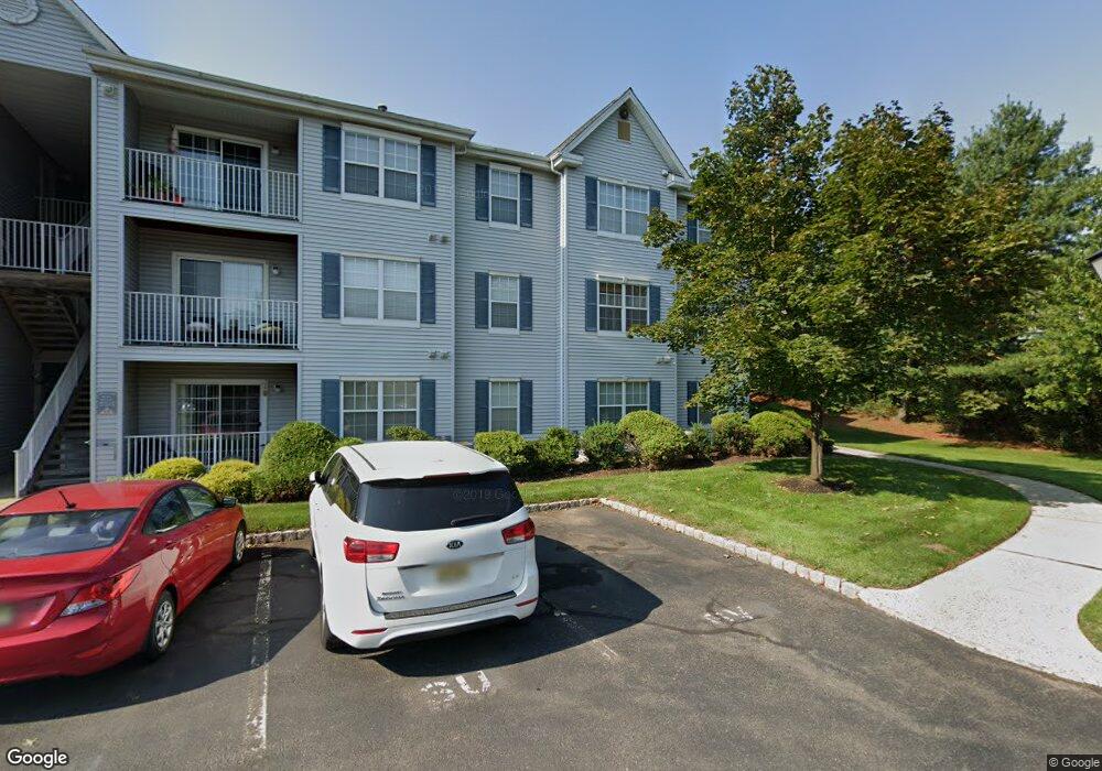 622 Stratford Place, Bound Brook, NJ 08805 - photo 1