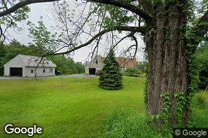 467 Newbury Rd, Bradford, NH 03221