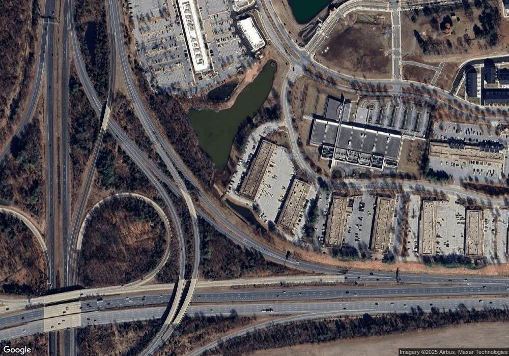 4801 Tesla Dr, Bowie, MD 20715 - photo 1