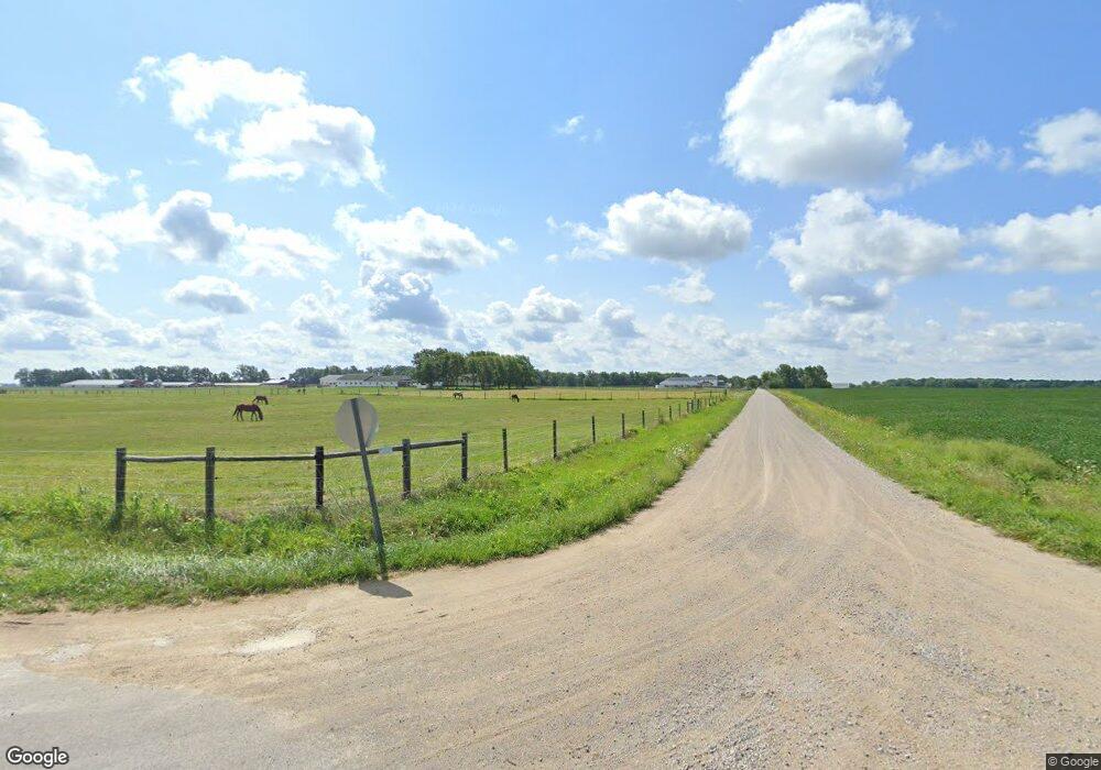 2650 E 450 S, Berne, IN 46711 - photo 1