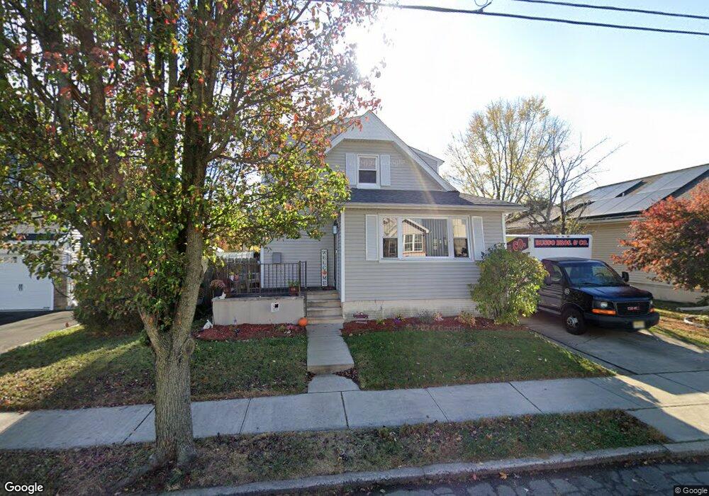 7-26 Chester St unit 1X, Fair Lawn, NJ 07410 - photo 1