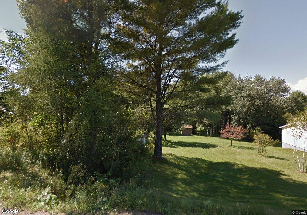 112 E Village Rd, Waterford, VT 05819 - photo 1