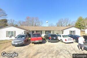 509 Lowry St, Fisk, MO 63940