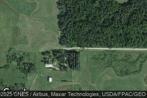 42453 County Road 170, Cohasset, MN 55721