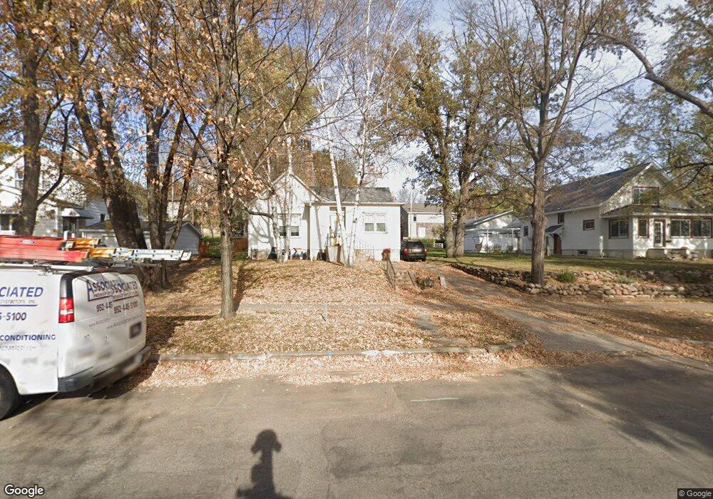 608 2nd Ave N, Sauk Rapids, MN 56379 - photo 1