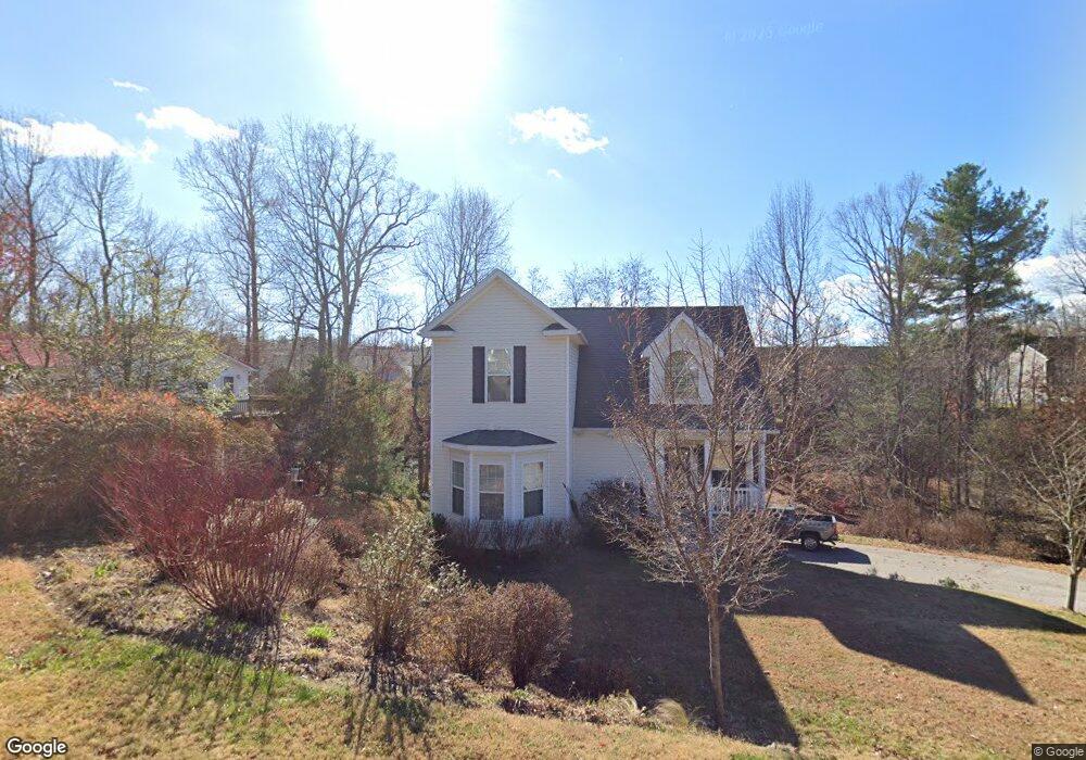 72 Founders Way, Arden, NC 28704 - photo 1