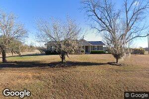 5974 Ga Hwy 199 SW, Soperton, GA 30457