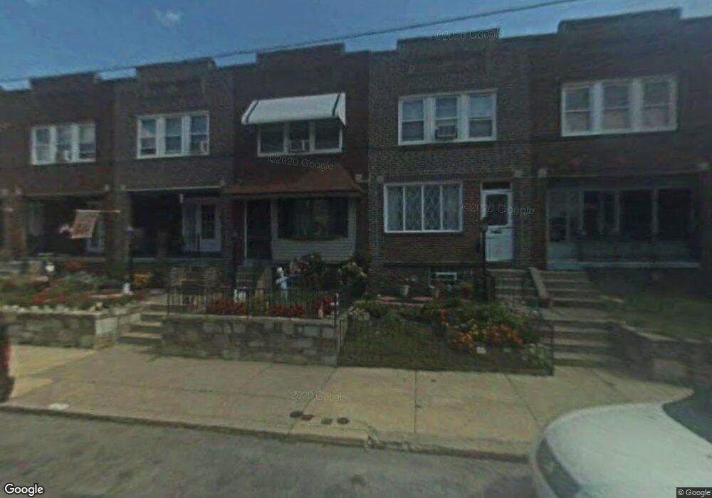 2831 Gillingham St, Philadelphia, PA 19137 - photo 1